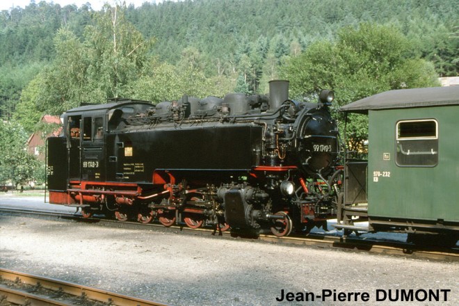 zo 99 1749 zittau 90.jpg