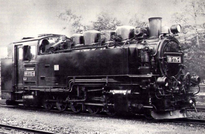 BR 99 775.jpg