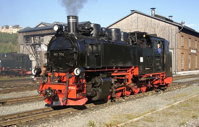 BR 99 794 - Oberwiesenthal 2010.jpg