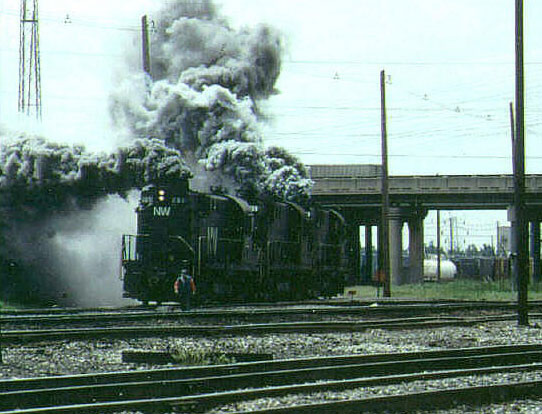 3332_1094406300.jpg