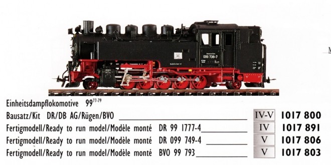 BR 99 77-79.jpg