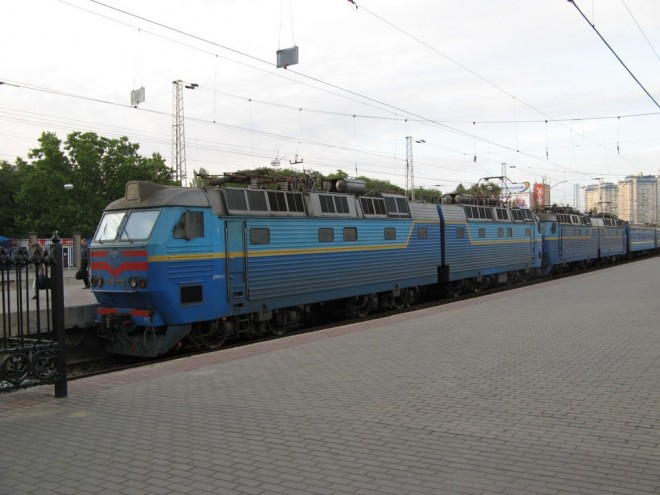 Odessa.jpg