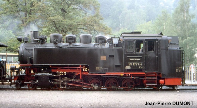 99 1777 kipsdorf 90.jpg