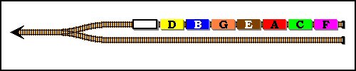 7DBGEACFp.jpg