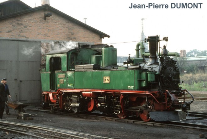 rr 99 15xx 132 radebeul 90 (1).jpg