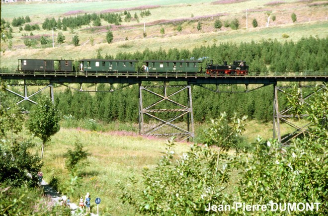 co oberwiesental 90.jpg