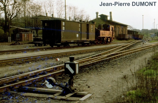 om 99 1574+vf1+remise oschatz 78.jpg
