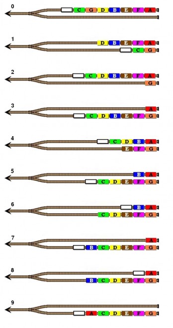 2012-06-18_1_r.jpg