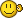 235172.gif