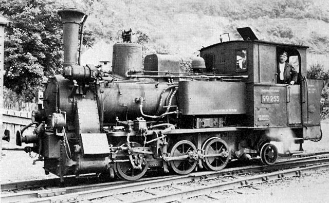 99 0251à3.jpg