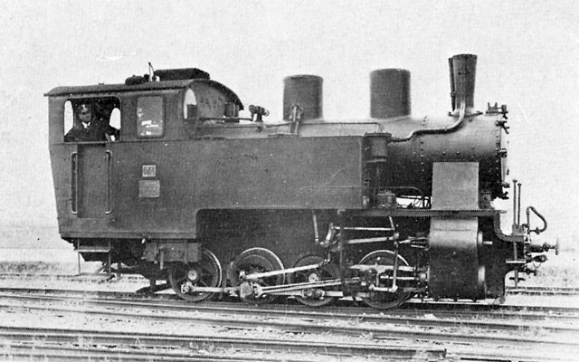 99 0261.jpg