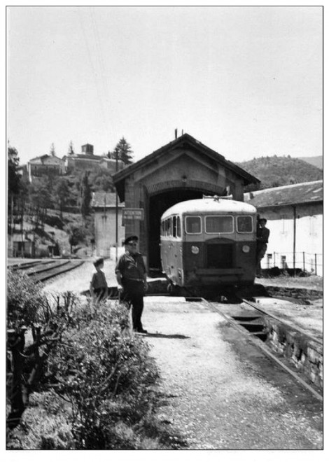 ste cécile ddb.jpg