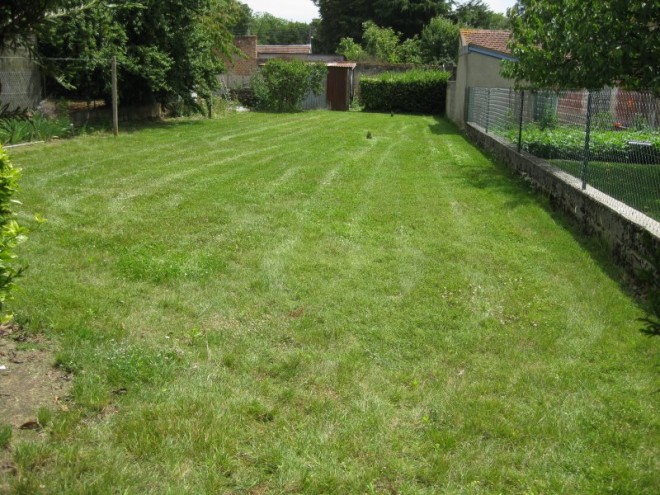 27 juin 2012 02 reduit.JPG