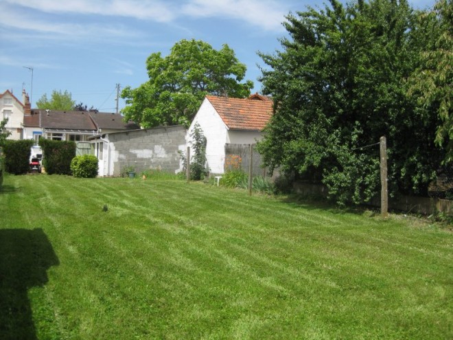 27 juin 2012 03 reduit.JPG