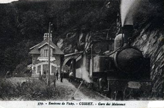 Gare-des-Malavaux-CUSSET.jpg