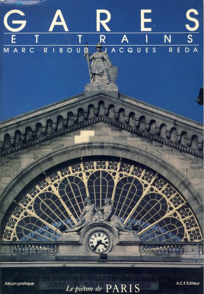 riboud_gares_trains_site_grand.jpg