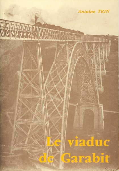 trin_viaduc_garabit_02_site_grand.jpg