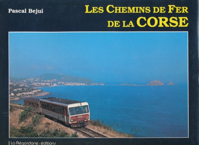 bejui_cdf_corse_ital_site_grand.jpg