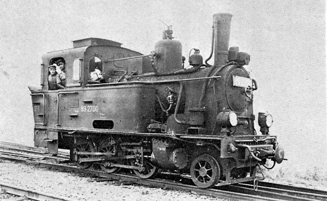 99 0241.jpg
