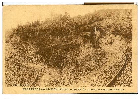 tunnel ferrières.jpg