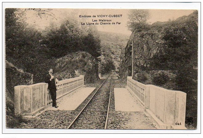 cusset malavaux pont.jpg