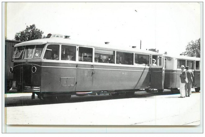 ddb mh vichy.jpg