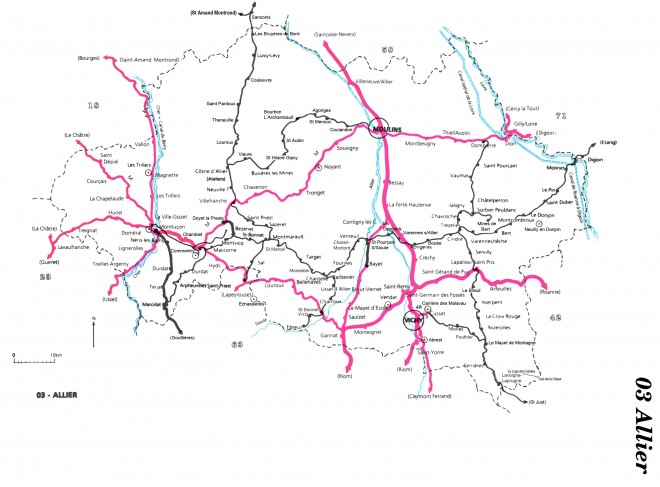 Carte03.jpg