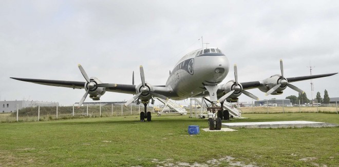 _PAT6372r.JPG