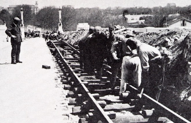 x52 vsp Valence St Peray TA 1927 const sur le pont col Dulac_redimensionner.jpg