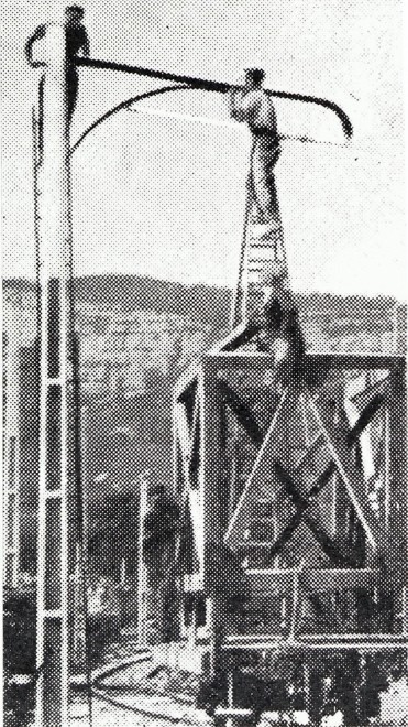 x53 VSP Tramway VSP_redimensionner.jpg