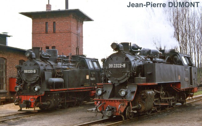 99 0331z.jpg