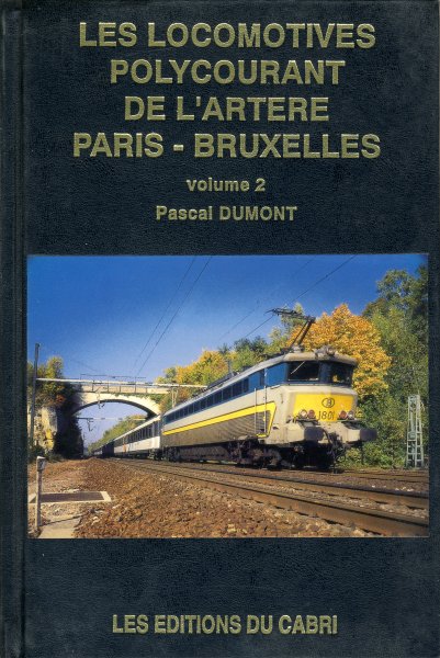 dumont_loco_poly_vol2_site_grand.jpg