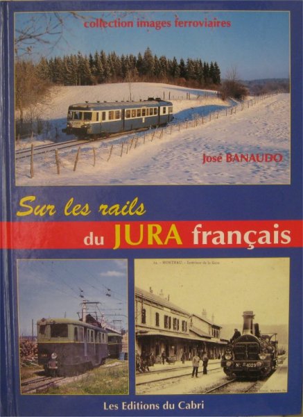 banaudo_rails_jura_site_grand.jpg