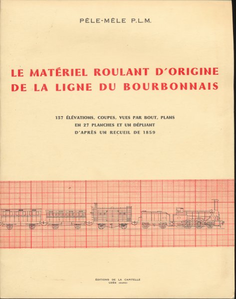 plm_materiel_bourbonnais_site_grand.jpg