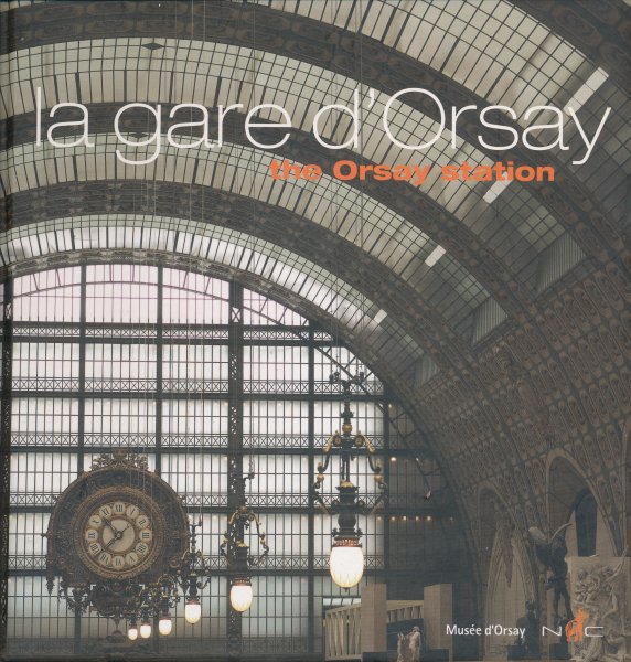 musee_gare_orsay_site_grand.jpg