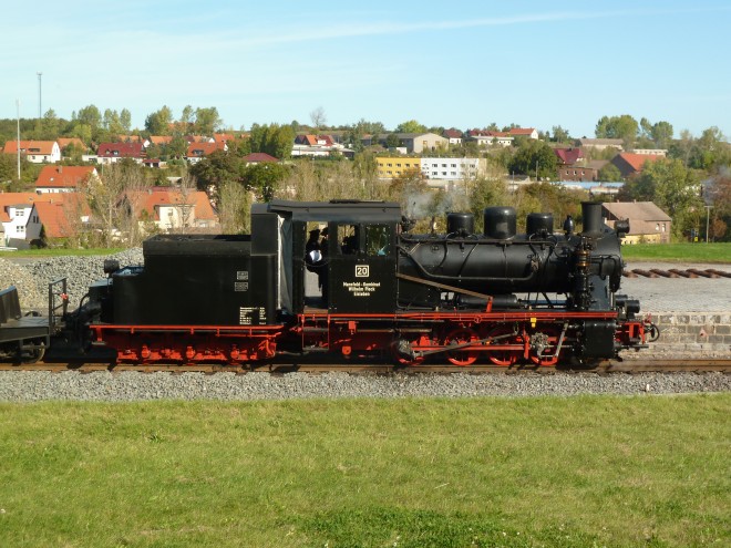 Lok_20_der_MBB_in_Hettstedt_09.10.11.JPG