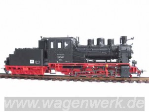 99 1401 model.jpg