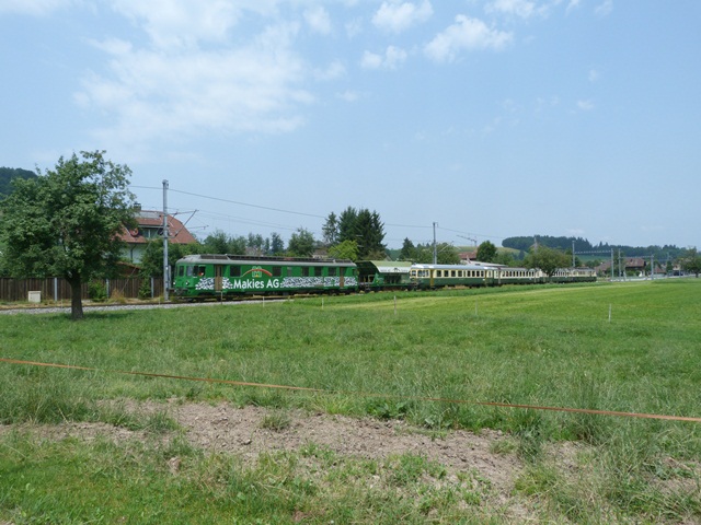 makies 033.JPG