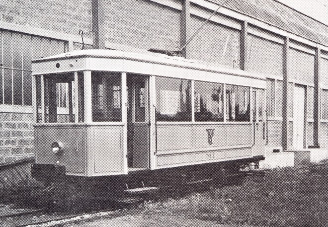 x61 Tw motrice N°1 Val St Peray motrice N°1_redimensionner.jpg