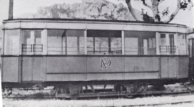 x62 Tramway Val St Peray remorque N°1 chassi xw.jpg
