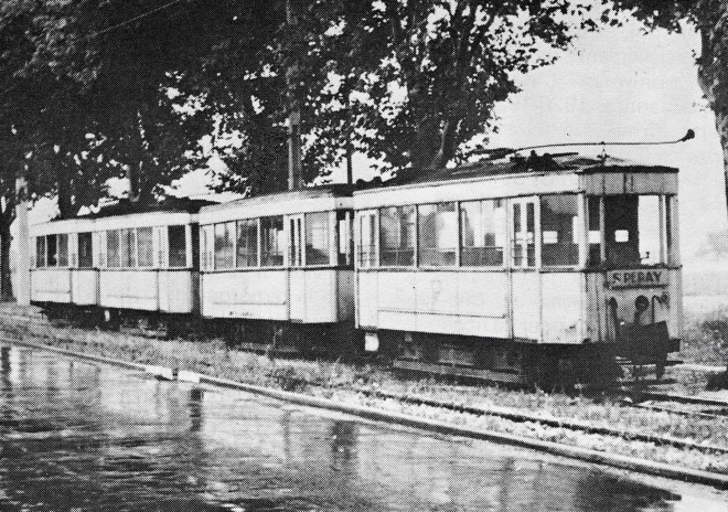 x65 VSP rame couplée 1950.jpg