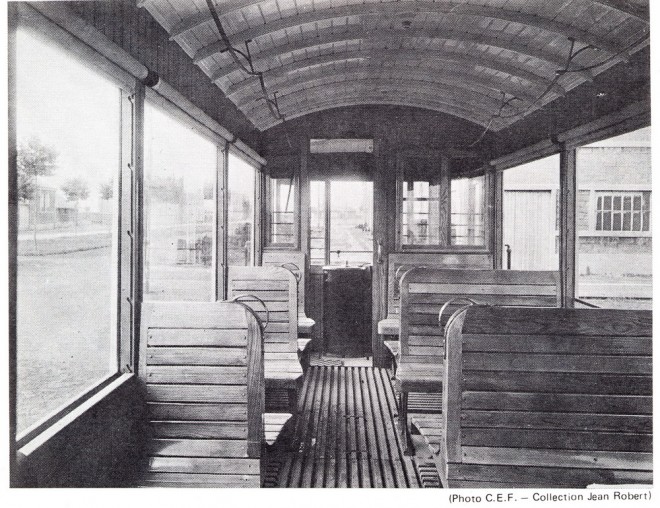 x65c Tramway Val St Peray motrice N° intérieur_redimensionner.jpg