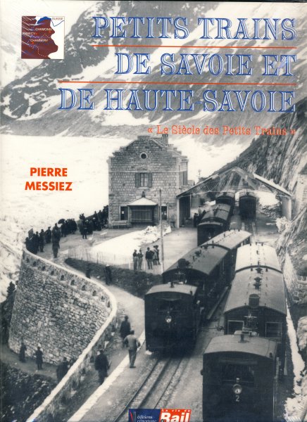 messiez_savoie_site_grand.jpg