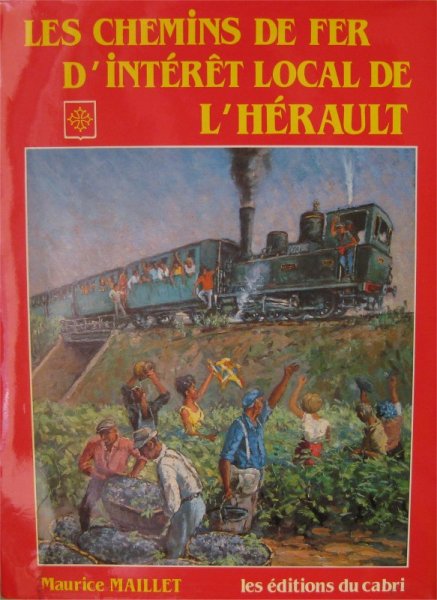 maillet_cdf_herault_site_grand.jpg