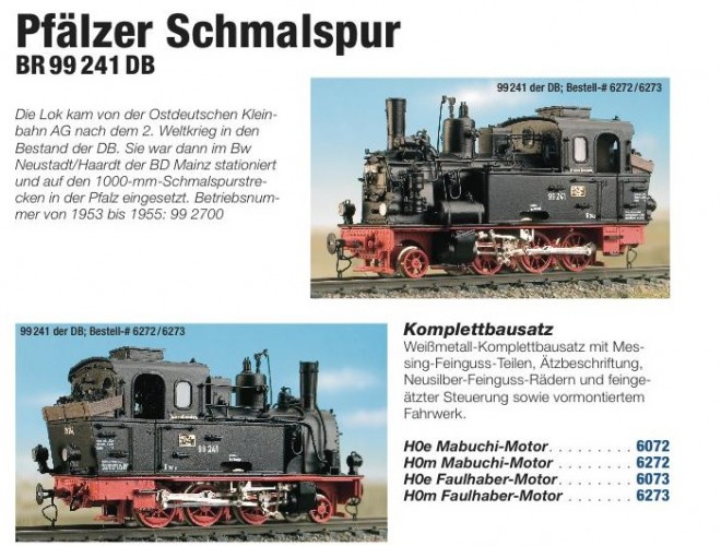 BR 99 241.jpg