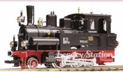23741lg.jpg