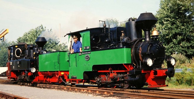 993301-rs-Cottbus-19990502-Holzborn-018kl.jpg