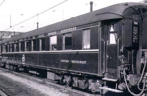 lsm49192.jpg