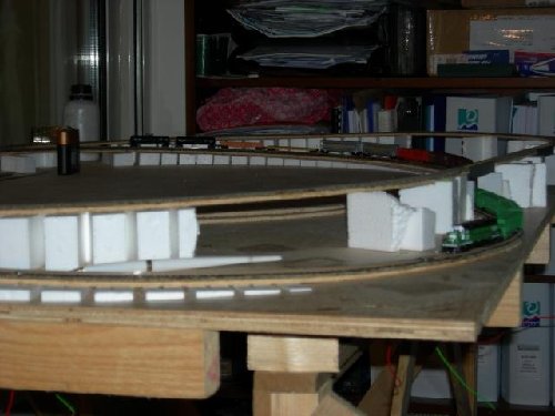 dscn2341-40e7ee.jpg