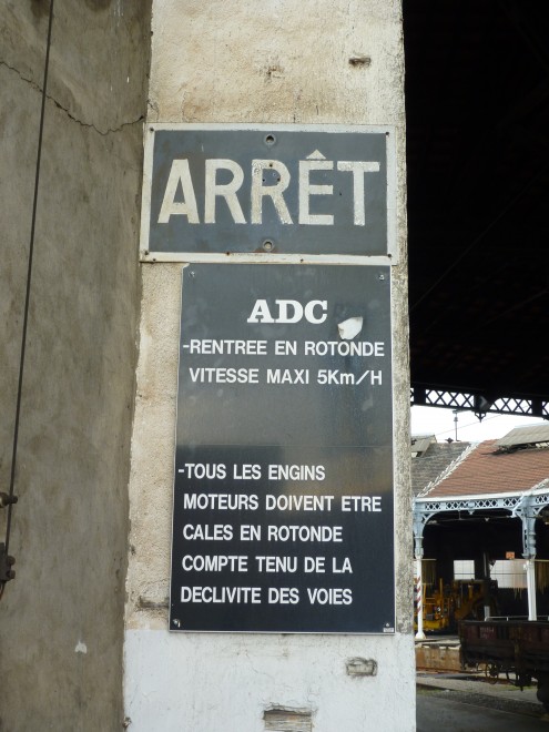 P1000093.JPG